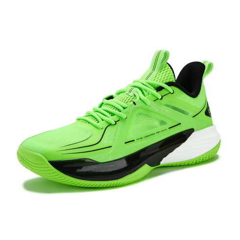 361° One Motion Basketball Shoes